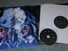 The Orb Moonbuilding 2703 A.D. Special Edition VINYL LP
