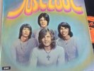ZOOT, JUST ZOOT 1970 COLUMBIA SCXO 7916 AUSSIE POP PSYCH ROCK, RICK SPRINGFIELD