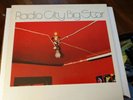 Big Star Radio City Vintage Original Vinyl Record LP Album 1974 Ardent
