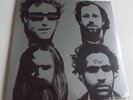 WOODEN SHJIPS DOS VINYL LP SEALED 2009