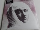 PROTOMARTYR RELATIVES IN DESCENT STARBURST COLOURED VINYL LP SEALED