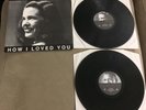 The Angels of Light How I Loved You Vinyl LP New Mother Swans Michael Gira