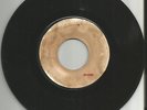 LLOYD ROBINSON & GLEN BROWN / YOU GOT ME GOING / THAT GIRL / 7''/  VG- / G++