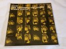 RARE CLASSICAL LP GLENN GOULD 