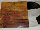 RARE ROCK LP ALICE COOPER SCHOOLS OUT WITH PANTIES WARNER ORIGINAL VG+/VG++