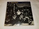 RARE ROCK LP THE ALLMAN BROTHERS BAND AT FILLMORE EAST NAUTILUS SUPERDISCS NM