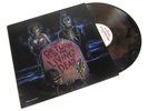 RETURN OF THE LIVING DEAD SOUNDTRACK LTD TARMAN VINYL LP NEW MINT DAMNED CRAMPS