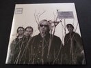 TOM PETTY - Echo -180 Gram Two LP - Remastered Vinyl Album - NEW AND SEALED