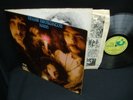Edgar Broughton Band - WASA WASA. (U.K.1/1.1969) NO EMI
