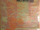 Madlib Medicine Show Guilty Simpson Before The Verdict Limited Vinyl NM