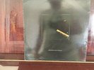 Joy Division - Transmission EX New-Wave / Synth-POP / Punk