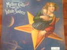 The Smashing Pumpkins - Mellon Collie And The Infinite Sadness 3X LP Vinyl