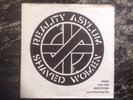 CRASS 