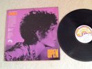 Brian Auger Julie Driscoll Trinity Open 12