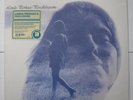 LINDA PERHACS Parallelograms 2xLP 2014 Reissue 1970 Folk PSYCH Outsider
