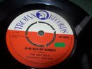 The Maytals / Beverley All Stars - 54-46 Was My Number 7