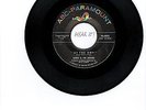 Danny & The Juniors R&R 45 (ABC 9871)At The Hop/Sometimes(When I'm All Alone) NM