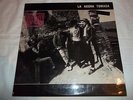 CAIFANES  LA NEGRA TOMASA LP