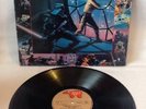 Star Wars The Empire Strikes Back Gatefold Sleeve Record Vinyl RSO 2479 257 1980