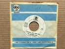 Northern Soul The Natural Four I Thought You Were Mine ABC 11253 Promo EX+