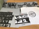 The Beatles ?– Let It Be... Naked Ltd Edition Vinyl LP, Plus Booklet & 7