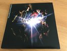 THE ROLLING STONES A Bigger Bang 2005 double vinyl LP