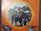 Creation of Sunlight LP Windi Records Psychedelic