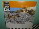 SEALED LP MAN MAN    The Man In A Blue Turban With A Face ACE FU  first press SS