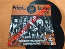 JUDAS PRIEST 