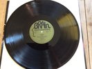 Kollektiv Green Brain Krautrock Rarität