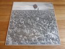 Crass LP - Feeding of the five thousand. 1st press. Weeny 2. 1978.