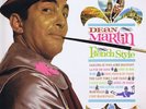 Dean Martin – French Style – R 6021 – LP Vinyl Record