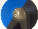 THE DEAD WEATHER Sea Of Cowards LIVE AT THIRD MAN RECORDS BLACK & BLUE Vault 5