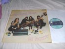 Shocking Blue LP At Home FOC Venus Pink Elephant Vinyl looks bad but plays great