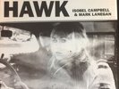 Hawk - Isobel Campbell Mark Lanegan Vinyl RARE