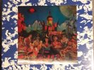 The Rolling Stones - Their Satanic Majesties Request - 50th Anniversary Ltd Edit