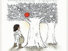 YUSUF / CAT  STEVENS - LAUGHING APPLE NEW VINYL