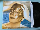 2 LP    1992  Mina  ?– Lochness Label: PDU ?– 7243 8 28020 1 3 Format: 2 × Vinyl