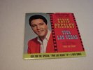 ELVIS 45RPM 