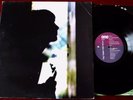 PAUL WELLER WILD WOOD RARE LP GO  DISCS (1993) NR MINT +POSTER INNER POSTCARD