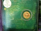 vinyle 33t LP ALICE COOPER Billion Dollar Babies   56 013 y