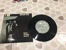 Beady Eye - Four Letter Word LP single