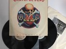 Grateful Dead - Reckoning - 1981 1st Press Vinyl 2X LP A2L 8604 (EX)