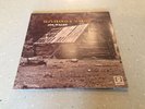 Joe Walsh - Barnstorm - UK 1st Press Vinyl LP - EX+ / NM