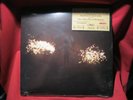 Beasts Of The Southern Wild Soundtrack Vinyl LP Dan Romer Benh Zeitlin Sundance