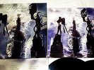 Nightwish ?– End Of An Era LP BOX 2006