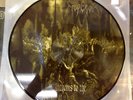 EMPEROR-ANTHEMS TO THE WELKIN AT DUSK PICTURE DISC-LIMITED-NEAR MINT