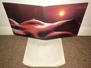 COCHISE Selftitled Debut LP UA United Artists 1970 UK 1st