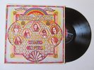 LYNYRD SKYNYRD Second Helping LP ITALY MCA SOUTHERN ROCK ALLMAN BROTHERS