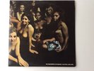 Jimmy Hendrix Electric Ladyland lp Polydor 2657 012 Deluxe Double